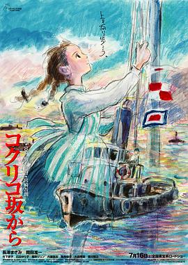 日韩毛片最新看