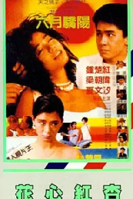 日韩毛片最新看